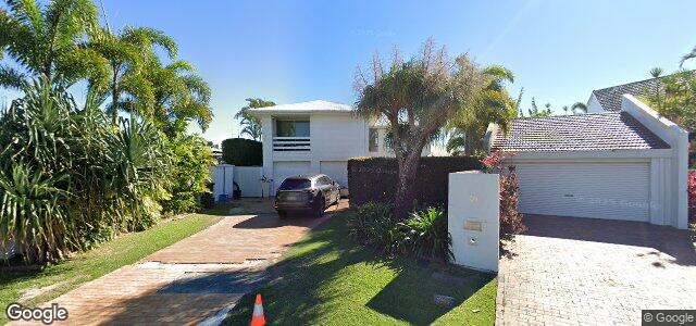 18 Cedar Place ਦੀ ਫੋਟੋ, ਵਿਨੀਪਿਗ, ਮੈਨੀਟੋਬਾ