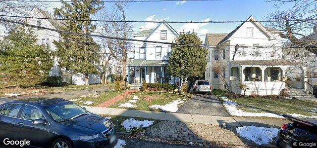 18 Hemlock Place ਦੀ ਫੋਟੋ, ਵਿਨੀਪਿਗ, ਮੈਨੀਟੋਬਾ