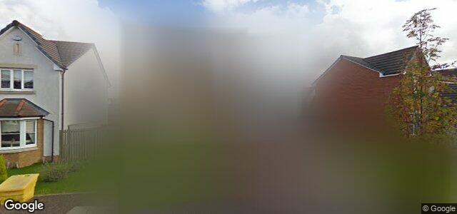 18 Rosewood Place ਦੀ ਫੋਟੋ, ਵਿਨੀਪਿਗ, ਮੈਨੀਟੋਬਾ