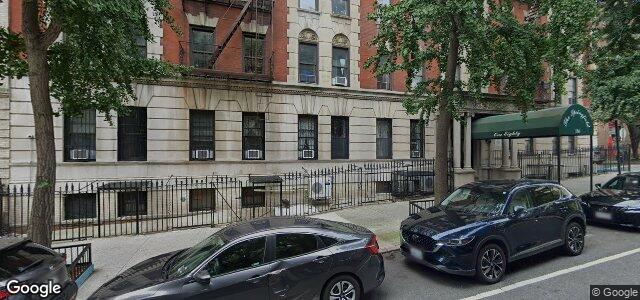 180 Claremont Avenue ਦੀ ਫੋਟੋ, ਵਿਨੀਪਿਗ, ਮੈਨੀਟੋਬਾ