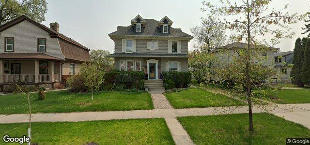 180 Lawndale Avenue ਦੀ ਫੋਟੋ, ਵਿਨੀਪਿਗ, ਮੈਨੀਟੋਬਾ