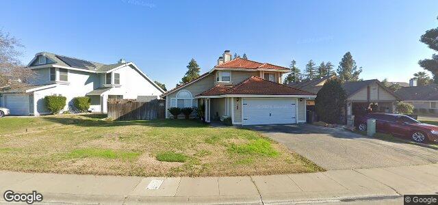 180 Pinedale Avenue（加拿大曼尼托巴省温尼伯市）房屋照片