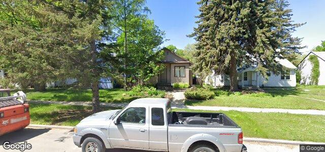 181 Birchdale Avenue ਦੀ ਫੋਟੋ, ਵਿਨੀਪਿਗ, ਮੈਨੀਟੋਬਾ