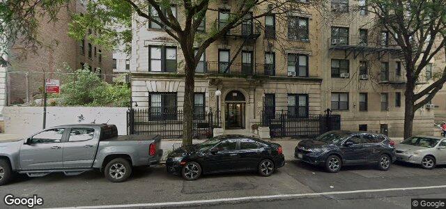 181 Claremont Avenue ਦੀ ਫੋਟੋ, ਵਿਨੀਪਿਗ, ਮੈਨੀਟੋਬਾ