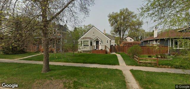 181 Ferndale Avenue ਦੀ ਫੋਟੋ, ਵਿਨੀਪਿਗ, ਮੈਨੀਟੋਬਾ