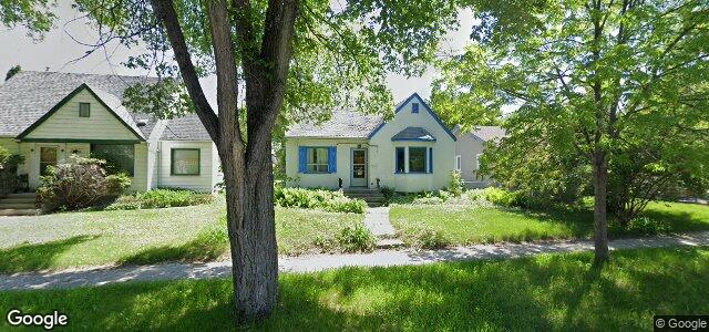 182 Birchdale Avenue ਦੀ ਫੋਟੋ, ਵਿਨੀਪਿਗ, ਮੈਨੀਟੋਬਾ