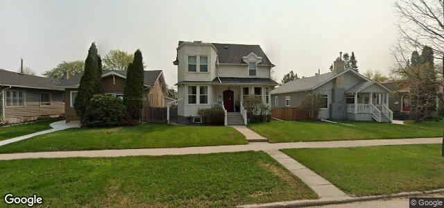 182 Ferndale Avenue ਦੀ ਫੋਟੋ, ਵਿਨੀਪਿਗ, ਮੈਨੀਟੋਬਾ