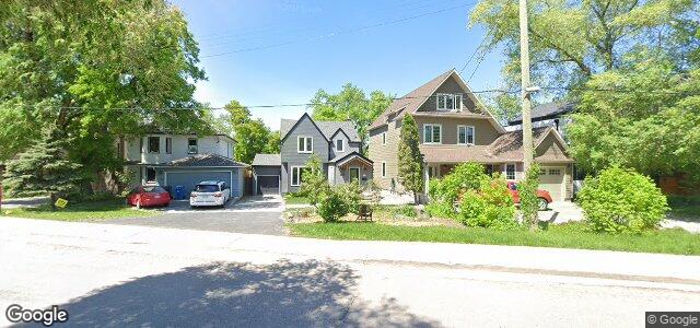 182 Lyndale Drive ਦੀ ਫੋਟੋ, ਵਿਨੀਪਿਗ, ਮੈਨੀਟੋਬਾ