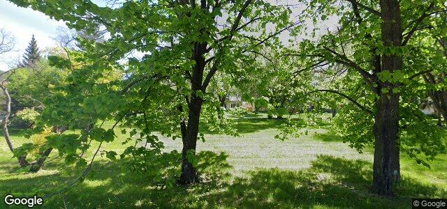 183 Lyndale Drive ਦੀ ਫੋਟੋ, ਵਿਨੀਪਿਗ, ਮੈਨੀਟੋਬਾ