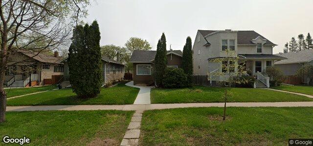184 Ferndale Avenue ਦੀ ਫੋਟੋ, ਵਿਨੀਪਿਗ, ਮੈਨੀਟੋਬਾ
