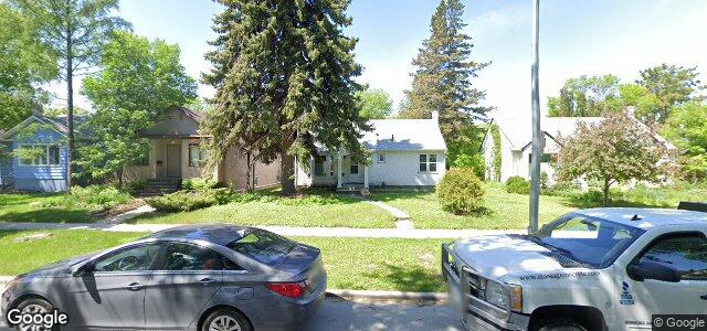 185 Birchdale Avenue ਦੀ ਫੋਟੋ, ਵਿਨੀਪਿਗ, ਮੈਨੀਟੋਬਾ