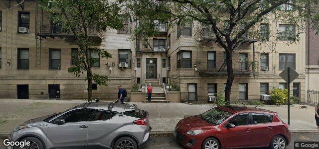 185 Claremont Avenue ਦੀ ਫੋਟੋ, ਵਿਨੀਪਿਗ, ਮੈਨੀਟੋਬਾ