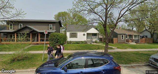 185 Coniston Street ਦੀ ਫੋਟੋ, ਵਿਨੀਪਿਗ, ਮੈਨੀਟੋਬਾ