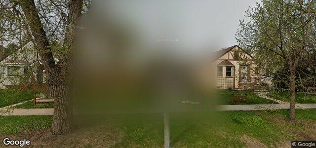 185 Ferndale Avenue ਦੀ ਫੋਟੋ, ਵਿਨੀਪਿਗ, ਮੈਨੀਟੋਬਾ