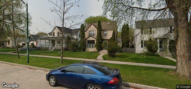 185 Lawndale Avenue ਦੀ ਫੋਟੋ, ਵਿਨੀਪਿਗ, ਮੈਨੀਟੋਬਾ