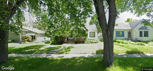 186 Birchdale Avenue ਦੀ ਫੋਟੋ, ਵਿਨੀਪਿਗ, ਮੈਨੀਟੋਬਾ