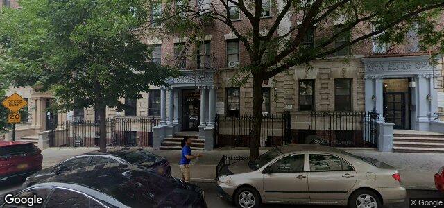 186 Claremont Avenue ਦੀ ਫੋਟੋ, ਵਿਨੀਪਿਗ, ਮੈਨੀਟੋਬਾ