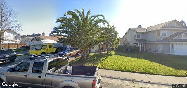 186 Pinedale Avenue ਦੀ ਫੋਟੋ, ਵਿਨੀਪਿਗ, ਮੈਨੀਟੋਬਾ