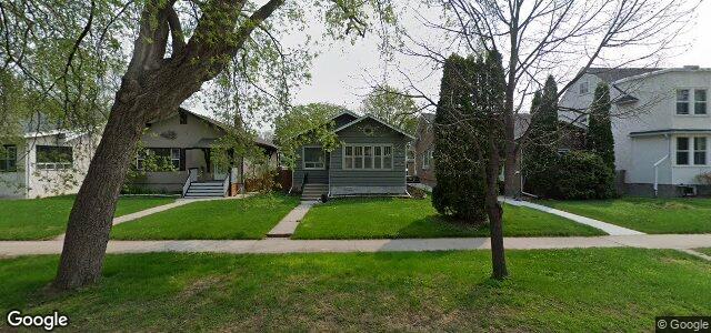 188 Ferndale Avenue ਦੀ ਫੋਟੋ, ਵਿਨੀਪਿਗ, ਮੈਨੀਟੋਬਾ