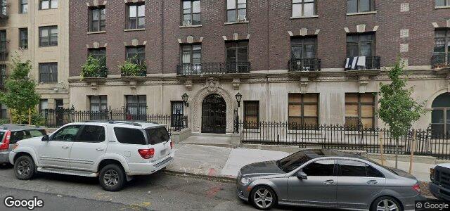 189 Claremont Avenue ਦੀ ਫੋਟੋ, ਵਿਨੀਪਿਗ, ਮੈਨੀਟੋਬਾ