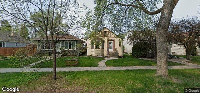 189 Ferndale Avenue ਦੀ ਫੋਟੋ, ਵਿਨੀਪਿਗ, ਮੈਨੀਟੋਬਾ