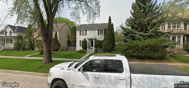 189 Lawndale Avenue ਦੀ ਫੋਟੋ, ਵਿਨੀਪਿਗ, ਮੈਨੀਟੋਬਾ