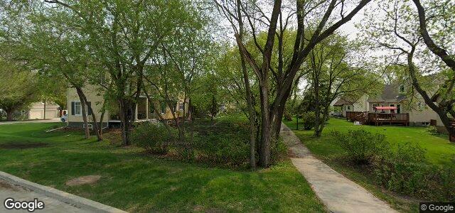 19 Balsam Place ਦੀ ਫੋਟੋ, ਵਿਨੀਪਿਗ, ਮੈਨੀਟੋਬਾ