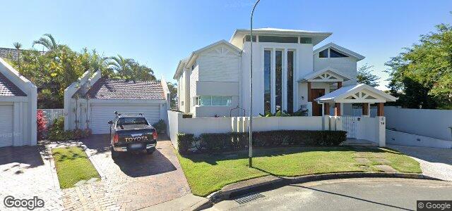 19 Cedar Place ਦੀ ਫੋਟੋ, ਵਿਨੀਪਿਗ, ਮੈਨੀਟੋਬਾ