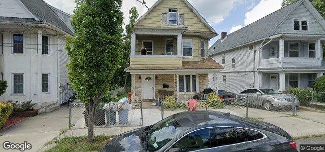 19 Rosewood Place ਦੀ ਫੋਟੋ, ਵਿਨੀਪਿਗ, ਮੈਨੀਟੋਬਾ