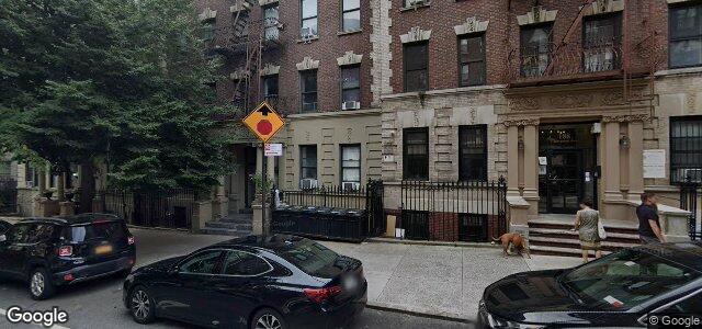 190 Claremont Avenue ਦੀ ਫੋਟੋ, ਵਿਨੀਪਿਗ, ਮੈਨੀਟੋਬਾ