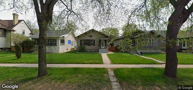 190 Ferndale Avenue ਦੀ ਫੋਟੋ, ਵਿਨੀਪਿਗ, ਮੈਨੀਟੋਬਾ