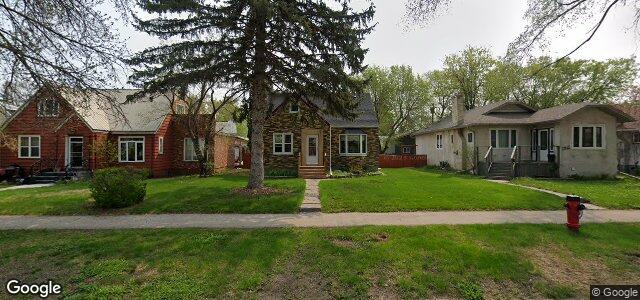 190 Pinedale Avenue ਦੀ ਫੋਟੋ, ਵਿਨੀਪਿਗ, ਮੈਨੀਟੋਬਾ