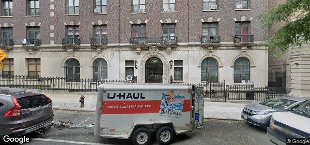 191 Claremont Avenue ਦੀ ਫੋਟੋ, ਵਿਨੀਪਿਗ, ਮੈਨੀਟੋਬਾ