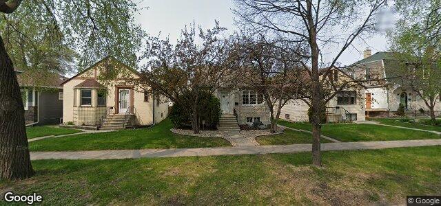 191 Ferndale Avenue ਦੀ ਫੋਟੋ, ਵਿਨੀਪਿਗ, ਮੈਨੀਟੋਬਾ