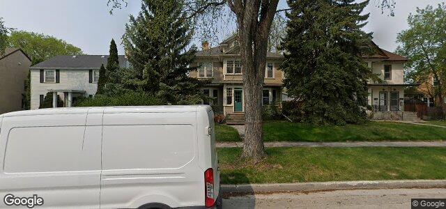 191 Lawndale Avenue ਦੀ ਫੋਟੋ, ਵਿਨੀਪਿਗ, ਮੈਨੀਟੋਬਾ