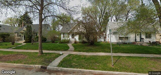 191 Pinedale Avenue ਦੀ ਫੋਟੋ, ਵਿਨੀਪਿਗ, ਮੈਨੀਟੋਬਾ