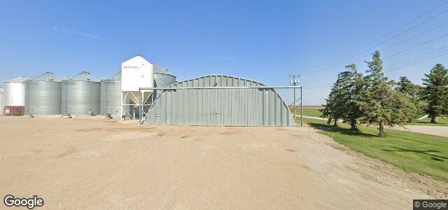 192 Lawndale Avenue ਦੀ ਫੋਟੋ, ਵਿਨੀਪਿਗ, ਮੈਨੀਟੋਬਾ