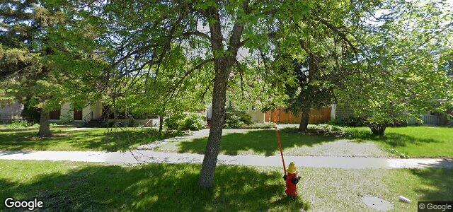 194 Birchdale Avenue ਦੀ ਫੋਟੋ, ਵਿਨੀਪਿਗ, ਮੈਨੀਟੋਬਾ