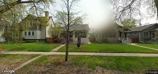 194 Ferndale Avenue ਦੀ ਫੋਟੋ, ਵਿਨੀਪਿਗ, ਮੈਨੀਟੋਬਾ