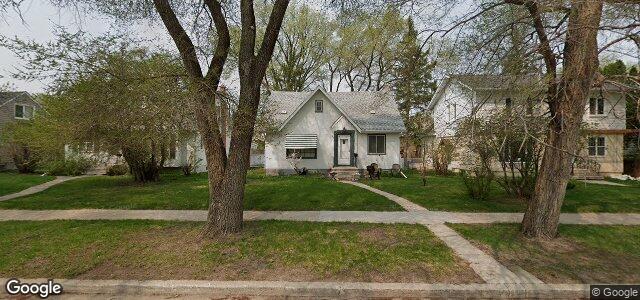 195 Pinedale Avenue ਦੀ ਫੋਟੋ, ਵਿਨੀਪਿਗ, ਮੈਨੀਟੋਬਾ