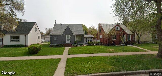 196 Pinedale Avenue ਦੀ ਫੋਟੋ, ਵਿਨੀਪਿਗ, ਮੈਨੀਟੋਬਾ