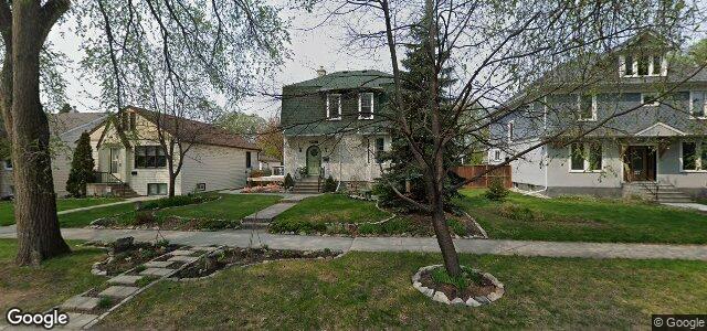 197 Ferndale Avenue ਦੀ ਫੋਟੋ, ਵਿਨੀਪਿਗ, ਮੈਨੀਟੋਬਾ