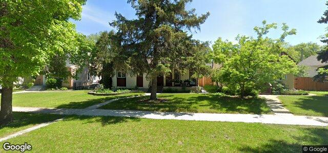 198 Birchdale Avenue ਦੀ ਫੋਟੋ, ਵਿਨੀਪਿਗ, ਮੈਨੀਟੋਬਾ