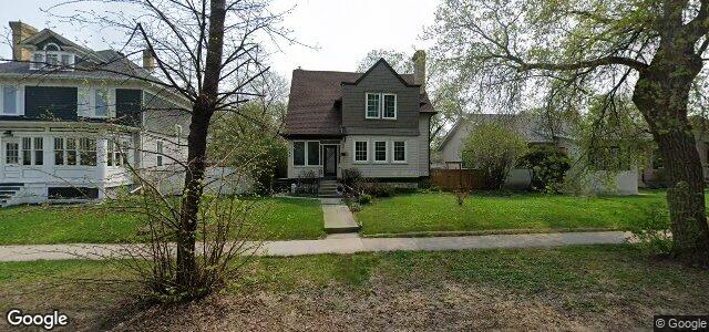 198 Ferndale Avenue ਦੀ ਫੋਟੋ, ਵਿਨੀਪਿਗ, ਮੈਨੀਟੋਬਾ