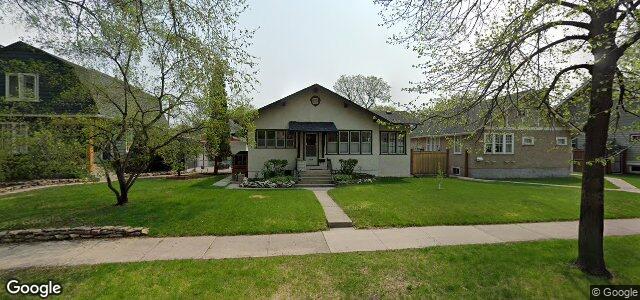 198 Lawndale Avenue ਦੀ ਫੋਟੋ, ਵਿਨੀਪਿਗ, ਮੈਨੀਟੋਬਾ