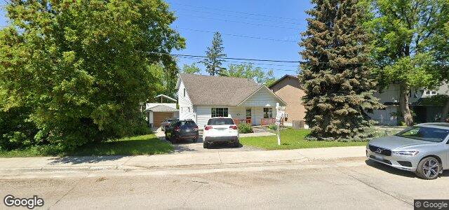 198 Lyndale Drive ਦੀ ਫੋਟੋ, ਵਿਨੀਪਿਗ, ਮੈਨੀਟੋਬਾ