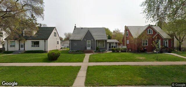 198 Pinedale Avenue ਦੀ ਫੋਟੋ, ਵਿਨੀਪਿਗ, ਮੈਨੀਟੋਬਾ