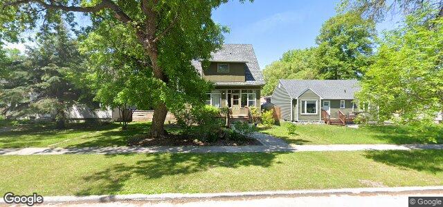 Larawan ng 199 Birchdale Avenue sa Winnipeg, Manitoba