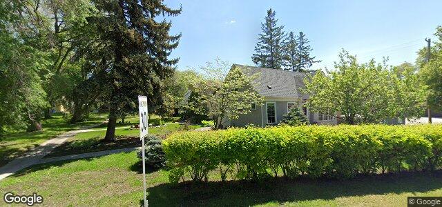 199 Lyndale Drive ਦੀ ਫੋਟੋ, ਵਿਨੀਪਿਗ, ਮੈਨੀਟੋਬਾ