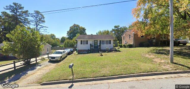 200 Lawndale Avenue ਦੀ ਫੋਟੋ, ਵਿਨੀਪਿਗ, ਮੈਨੀਟੋਬਾ